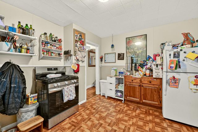 206 11th Avenue NE, Rochester, MN 55906