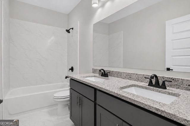 132 Patillo Manor 08, Stockbridge, GA 30281