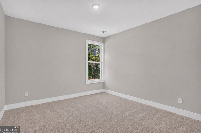 132 Patillo Manor 08, Stockbridge, GA 30281