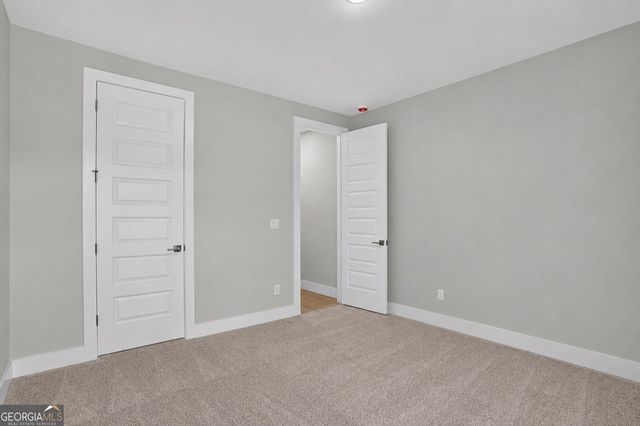 132 Patillo Manor 08, Stockbridge, GA 30281