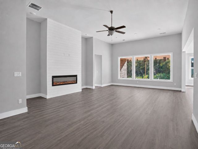 132 Patillo Manor 08, Stockbridge, GA 30281