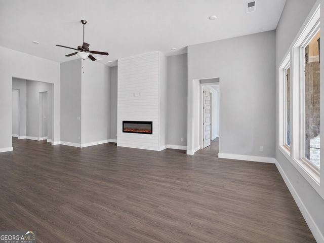 132 Patillo Manor 08, Stockbridge, GA 30281