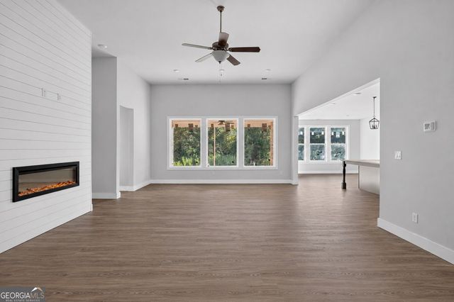 132 Patillo Manor 08, Stockbridge, GA 30281