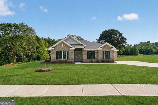 132 Patillo Manor 08, Stockbridge, GA 30281