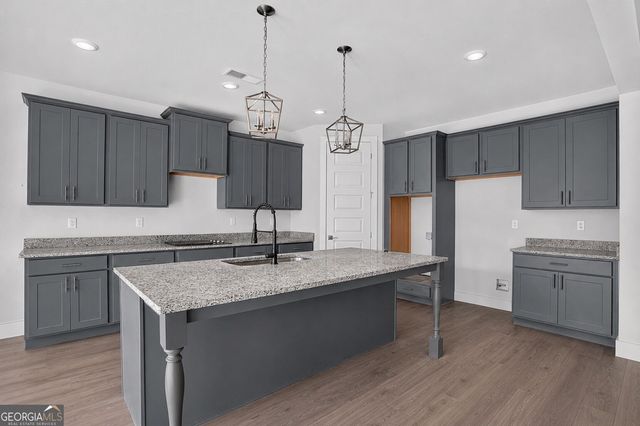 132 Patillo Manor 08, Stockbridge, GA 30281