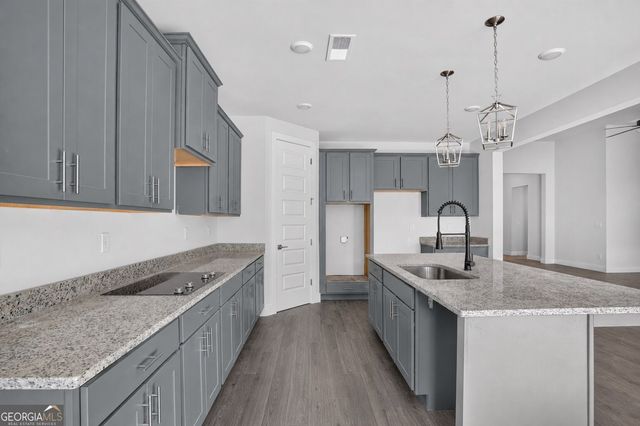 132 Patillo Manor 08, Stockbridge, GA 30281