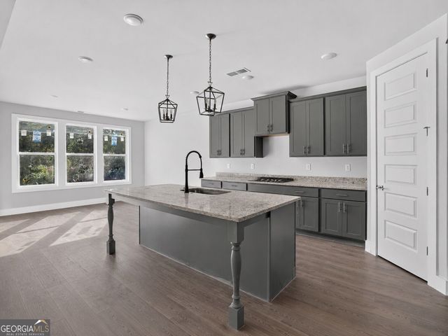 132 Patillo Manor 08, Stockbridge, GA 30281