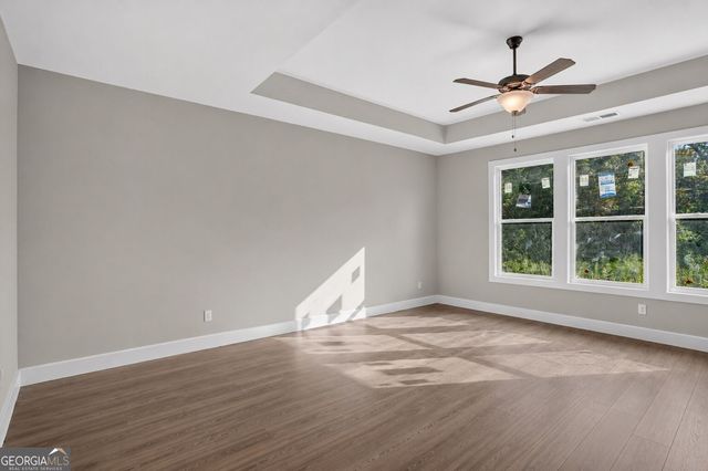 132 Patillo Manor 08, Stockbridge, GA 30281