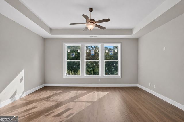 132 Patillo Manor 08, Stockbridge, GA 30281