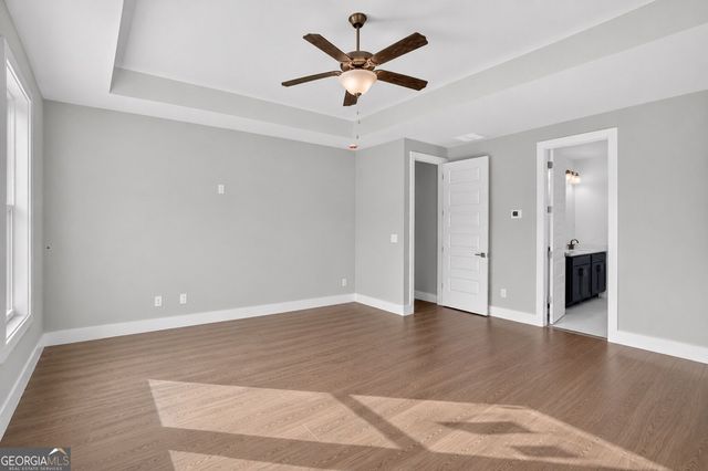 132 Patillo Manor 08, Stockbridge, GA 30281