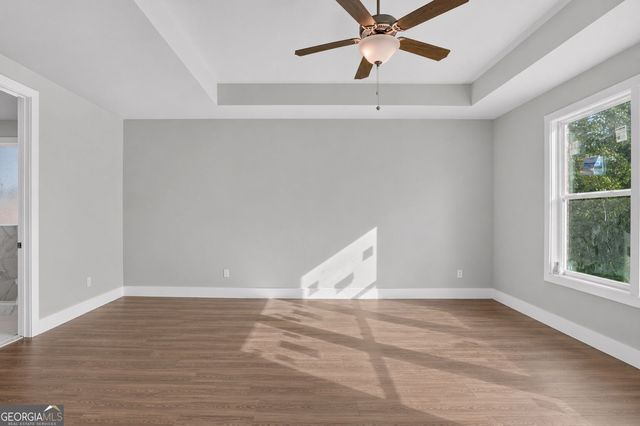 132 Patillo Manor 08, Stockbridge, GA 30281