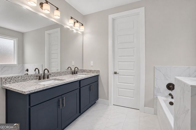 132 Patillo Manor 08, Stockbridge, GA 30281