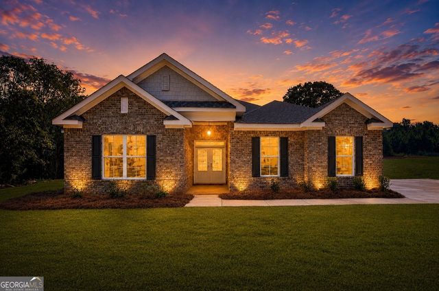 132 Patillo Manor 08, Stockbridge, GA 30281