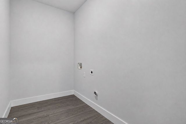 132 Patillo Manor 08, Stockbridge, GA 30281