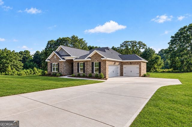 132 Patillo Manor 08, Stockbridge, GA 30281
