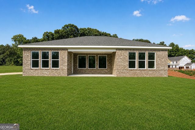 132 Patillo Manor 08, Stockbridge, GA 30281