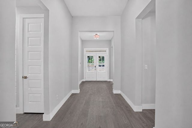 132 Patillo Manor 08, Stockbridge, GA 30281