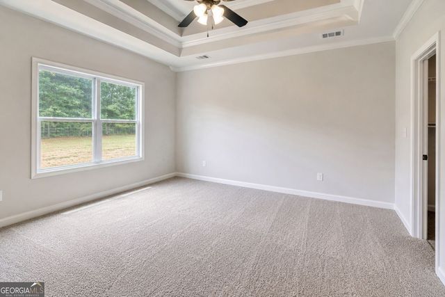 132 Patillo Manor 08, Stockbridge, GA 30281
