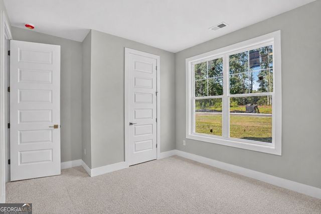 132 Patillo Manor 08, Stockbridge, GA 30281