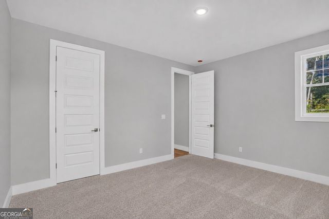 132 Patillo Manor 08, Stockbridge, GA 30281