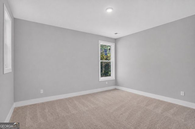132 Patillo Manor 08, Stockbridge, GA 30281