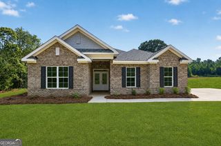132 Patillo Manor 08, Stockbridge, GA 30281