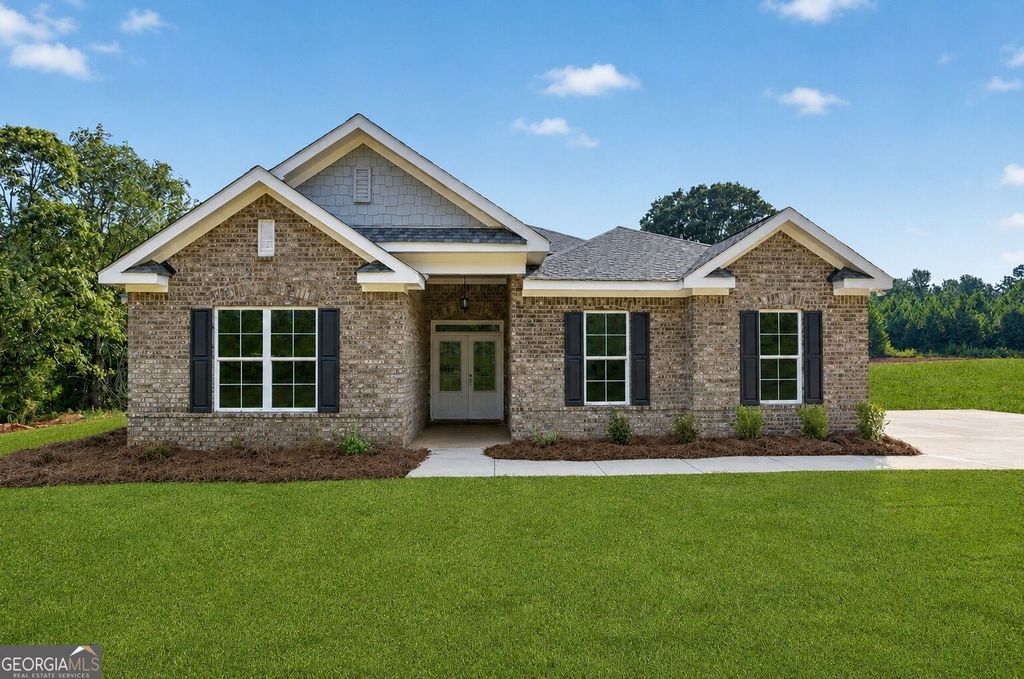 132 Patillo Manor 08, Stockbridge, GA 30281