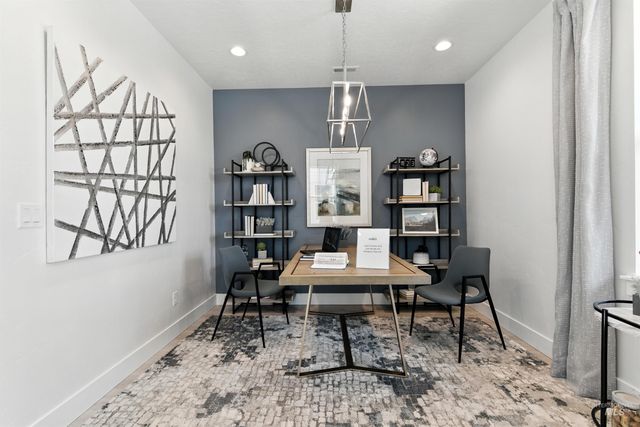 5868 N Static Line Ave, Meridian, ID 83646