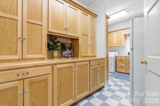 675 Heather Drive, Lincolnton, NC 28092