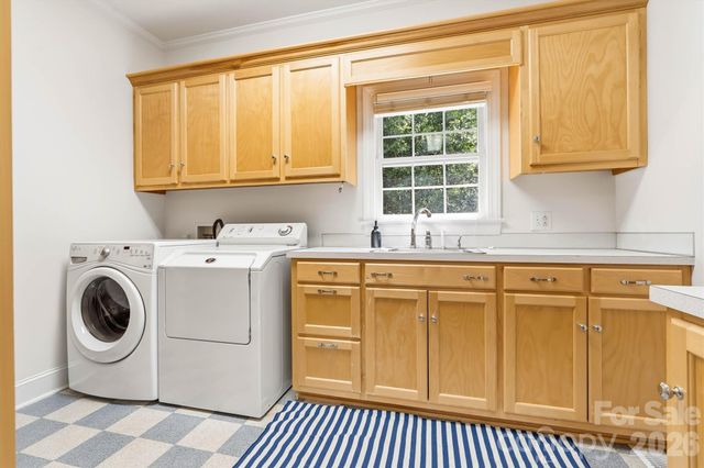 675 Heather Drive, Lincolnton, NC 28092