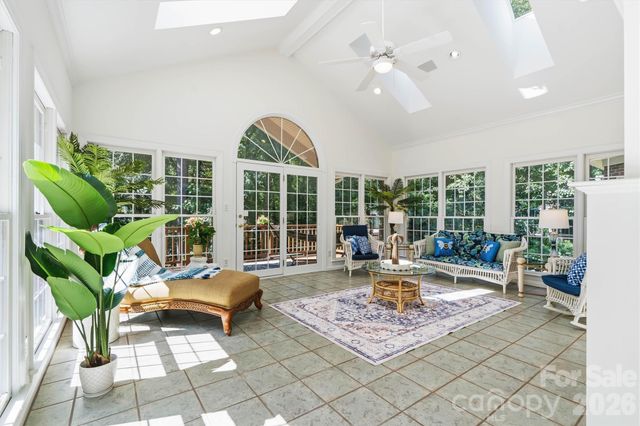 675 Heather Drive, Lincolnton, NC 28092