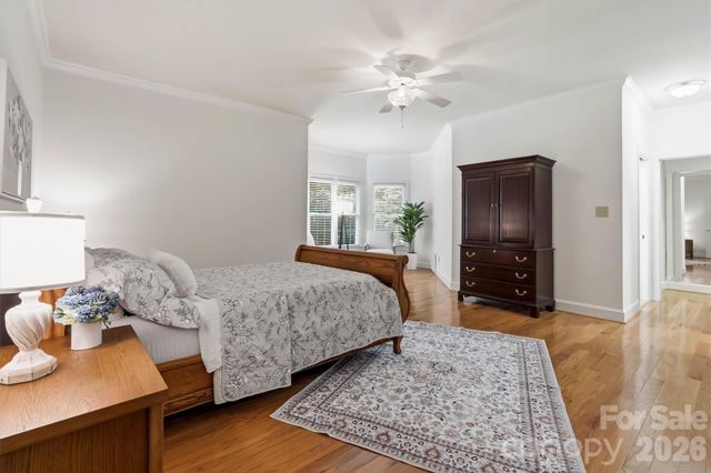 675 Heather Drive, Lincolnton, NC 28092