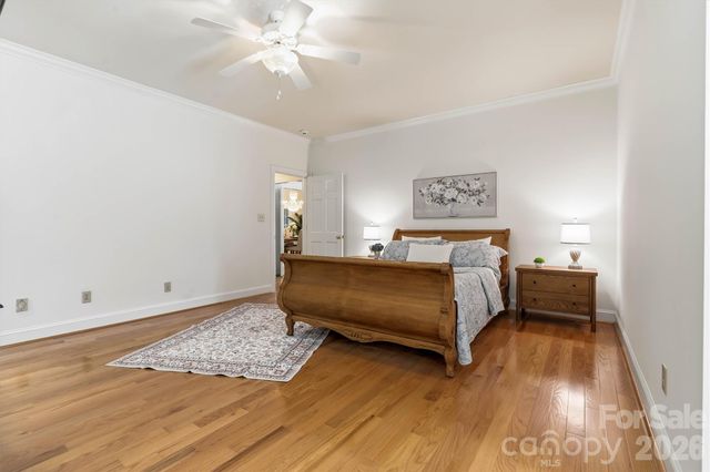 675 Heather Drive, Lincolnton, NC 28092
