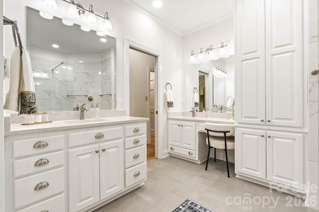 675 Heather Drive, Lincolnton, NC 28092