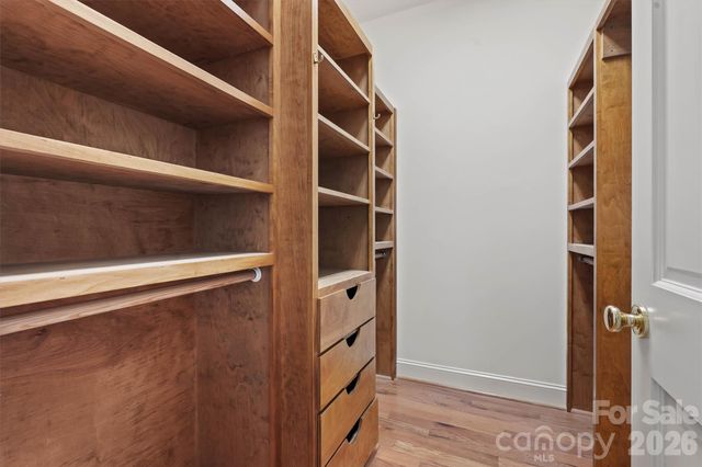675 Heather Drive, Lincolnton, NC 28092