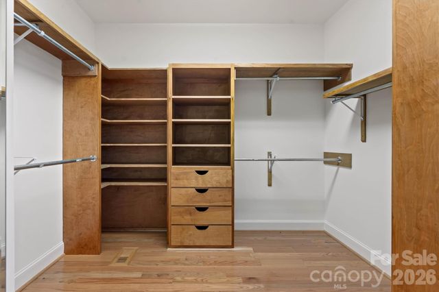 675 Heather Drive, Lincolnton, NC 28092