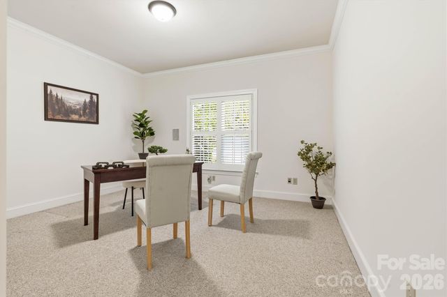 675 Heather Drive, Lincolnton, NC 28092