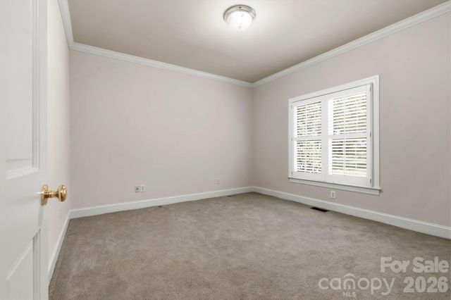 675 Heather Drive, Lincolnton, NC 28092