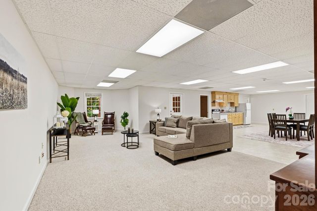 675 Heather Drive, Lincolnton, NC 28092