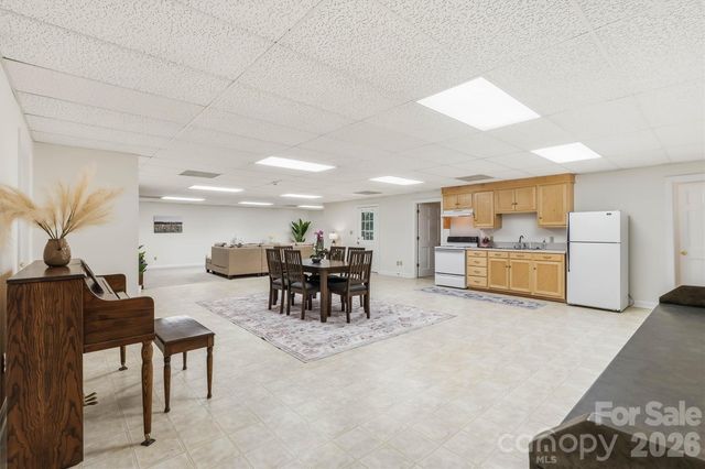 675 Heather Drive, Lincolnton, NC 28092