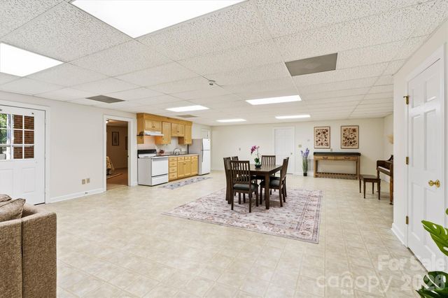 675 Heather Drive, Lincolnton, NC 28092
