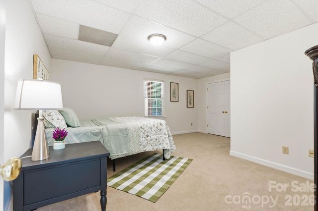 675 Heather Drive, Lincolnton, NC 28092