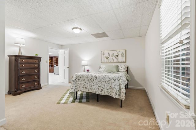 675 Heather Drive, Lincolnton, NC 28092