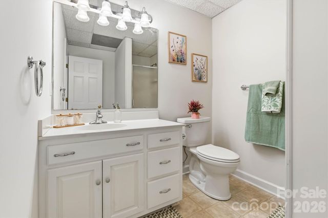 675 Heather Drive, Lincolnton, NC 28092