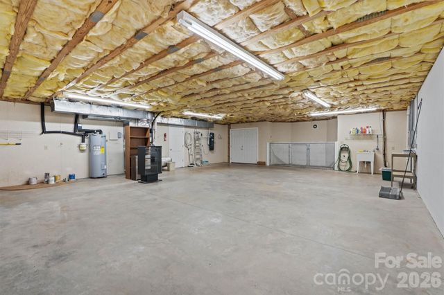675 Heather Drive, Lincolnton, NC 28092