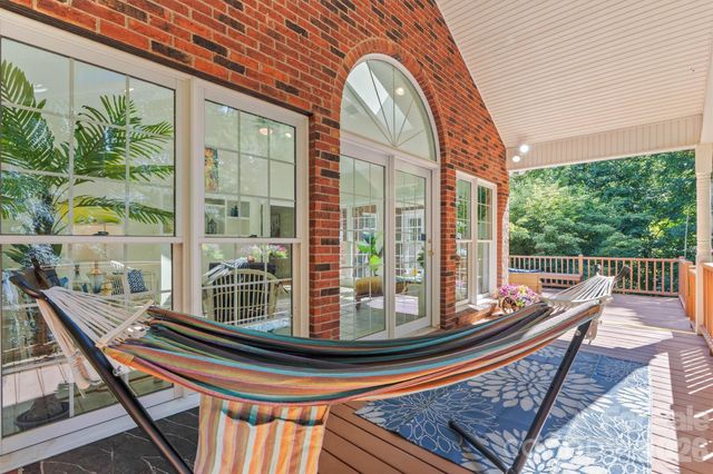 675 Heather Drive, Lincolnton, NC 28092