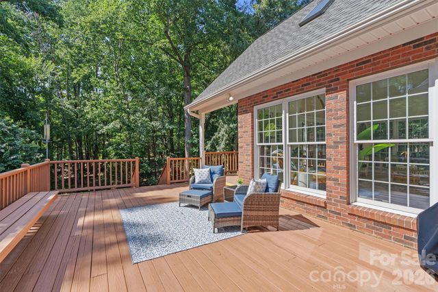 675 Heather Drive, Lincolnton, NC 28092