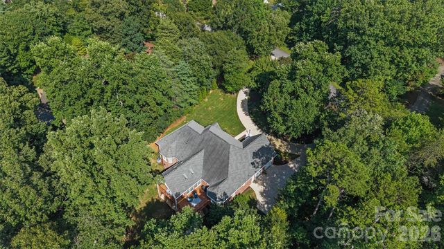 675 Heather Drive, Lincolnton, NC 28092