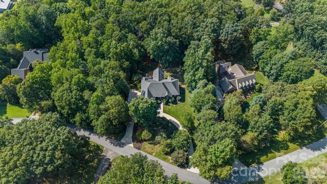 675 Heather Drive, Lincolnton, NC 28092