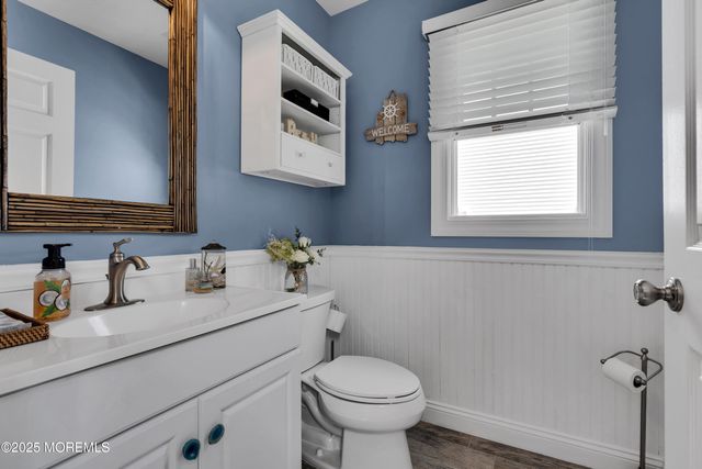 229 2nd Avenue, Ortley Beach, NJ 08751